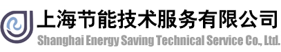 寧波紅冠標識科技有限公司